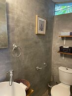 Beach Villa Santa Teresa