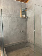 Beach Villa Santa Teresa