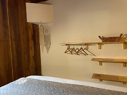 Beach Villa Santa Teresa