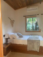 Beach Villa Santa Teresa