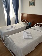 Residencia White Love