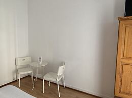 Residencia White Love