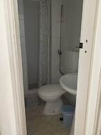 Residencia White Love