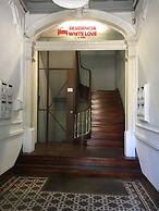 Residencia White Love