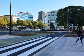 Residencia White Love