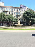 Residencia White Love