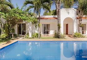 Casa Azul