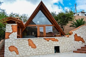 Hotel Zidada and Chalets
