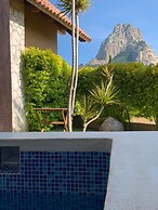 Hotel Zidada and Chalets
