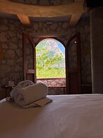 Hotel Zidada and Chalets