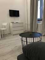 Apartmood Moniuszki