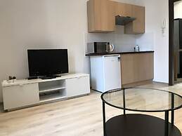 Apartmood Moniuszki