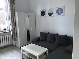 Apartmood Moniuszki