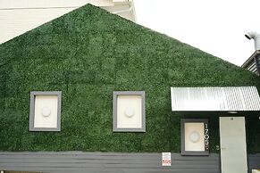 Sonder by Marriott Bonvoy The Stat Apartments Midtown