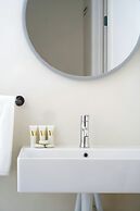 Sonder by Marriott Bonvoy The Stat Apartments Midtown