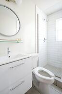 Sonder by Marriott Bonvoy The Stat Apartments Midtown