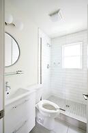 Sonder by Marriott Bonvoy The Stat Apartments Midtown