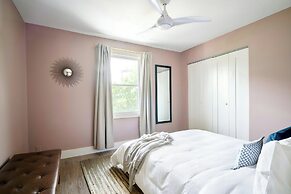 Sonder by Marriott Bonvoy The Stat Apartments Midtown