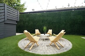 Sonder by Marriott Bonvoy The Stat Apartments Midtown