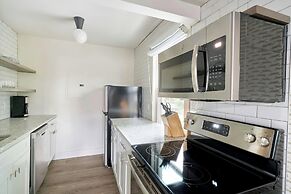 Sonder by Marriott Bonvoy The Stat Apartments Midtown