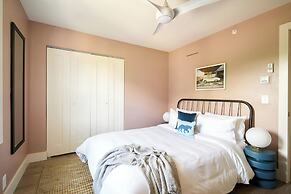 Sonder by Marriott Bonvoy The Stat Apartments Midtown