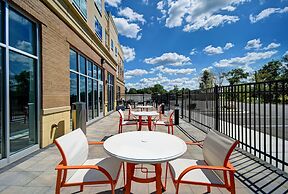 Holiday Inn Grand Rapids North - Walker by IHG