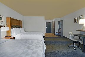 Holiday Inn Grand Rapids North - Walker by IHG