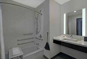 Holiday Inn Grand Rapids North - Walker by IHG