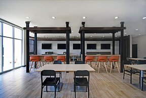 Holiday Inn Grand Rapids North - Walker by IHG