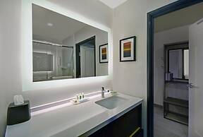 Holiday Inn Grand Rapids North - Walker by IHG