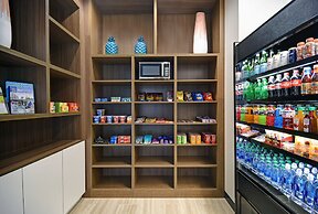 Holiday Inn Grand Rapids North - Walker by IHG