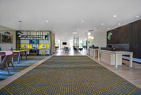 Holiday Inn Grand Rapids North - Walker by IHG
