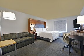 Holiday Inn Grand Rapids North - Walker by IHG
