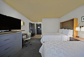 Holiday Inn Grand Rapids North - Walker by IHG