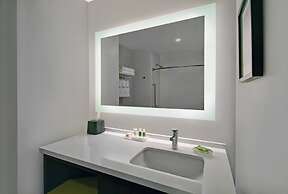 Holiday Inn Grand Rapids North - Walker by IHG