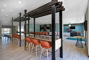 Holiday Inn Grand Rapids North - Walker by IHG