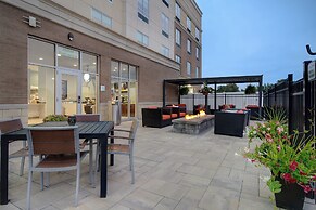 Holiday Inn Grand Rapids North - Walker by IHG