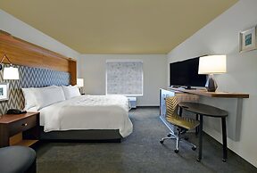 Holiday Inn Grand Rapids North - Walker by IHG