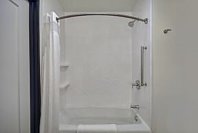 Holiday Inn Grand Rapids North - Walker by IHG