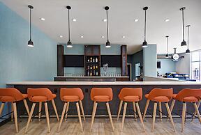 Holiday Inn Grand Rapids North - Walker by IHG