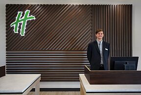 Holiday Inn Grand Rapids North - Walker by IHG