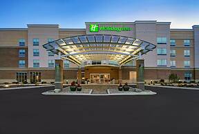 Holiday Inn Grand Rapids North - Walker by IHG
