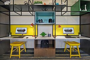 Holiday Inn Grand Rapids North - Walker by IHG