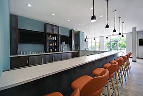 Holiday Inn Grand Rapids North - Walker by IHG