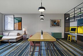 Holiday Inn Grand Rapids North - Walker by IHG