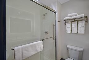 Holiday Inn Grand Rapids North - Walker by IHG