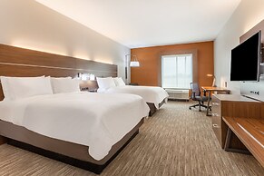 Holiday Inn Express & Suites Kearney by IHG