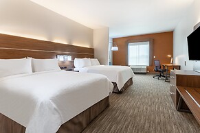 Holiday Inn Express & Suites Kearney by IHG