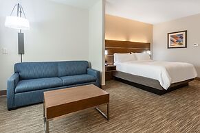 Holiday Inn Express & Suites Kearney by IHG