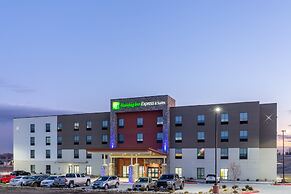 Holiday Inn Express & Suites Kearney by IHG